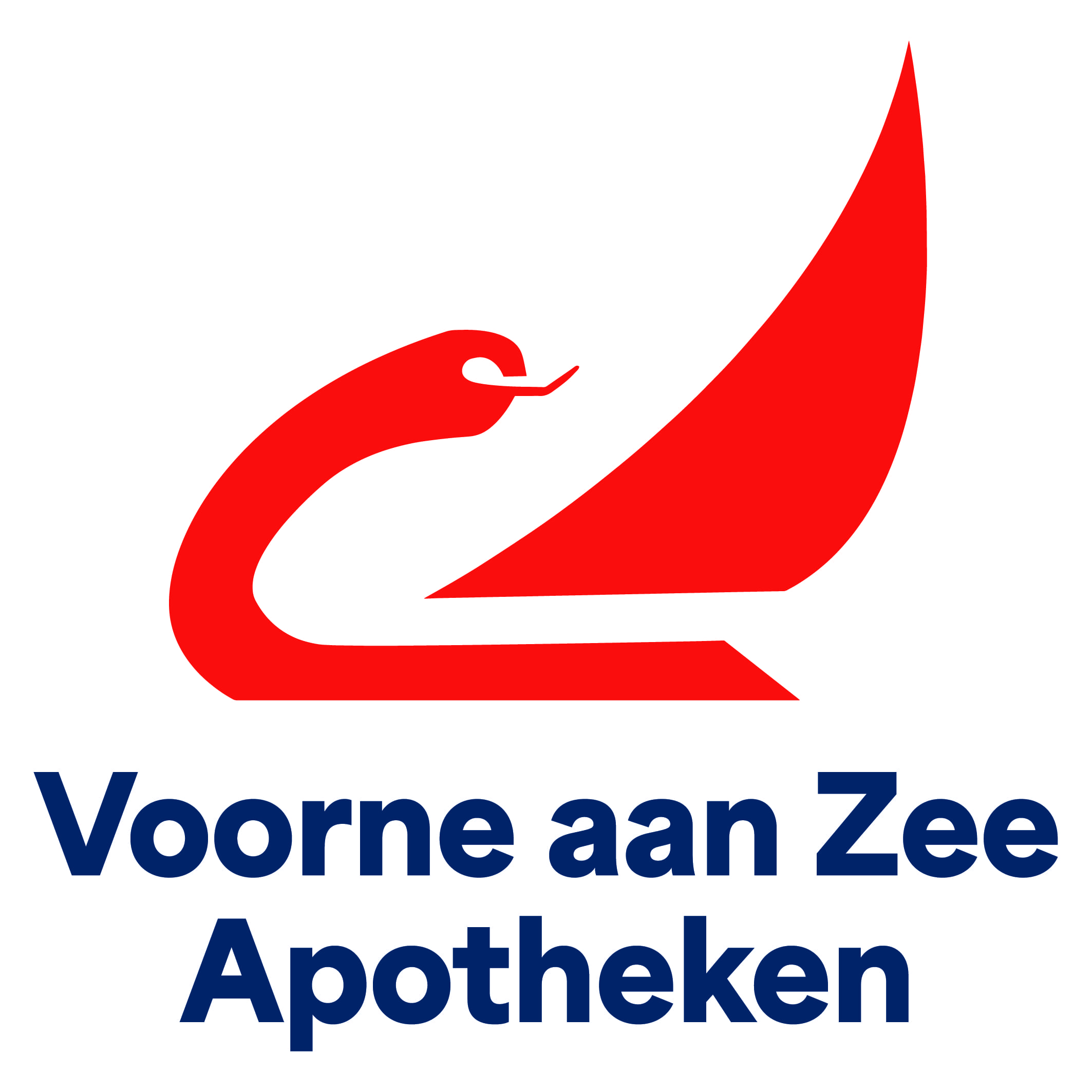 Apotheek voorne aan zee 